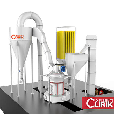 1668567220521462.jpg 輥磨機3.jpg