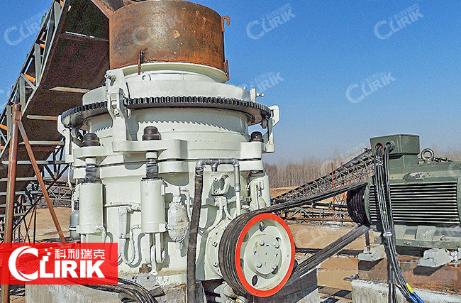 碎石機(jī)械設(shè)備報(bào)價(jià)（破碎機(jī)、粉碎機(jī)）