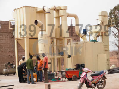 花崗石微粉磨設(shè)備-花崗石微粉磨價格