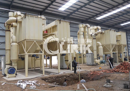 微粉磨粉機-微粉磨粉機價格-微粉磨粉機廠家