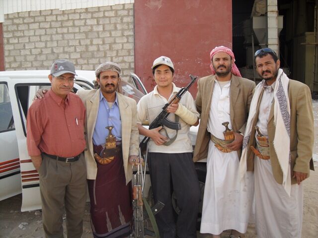 崢嶸歲月，科利瑞克團(tuán)隊(duì)和您一起