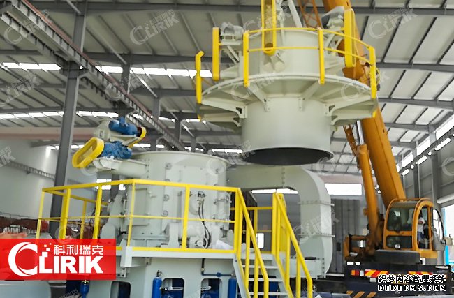 時產(chǎn)150噸左右的石灰立窯設(shè)備有哪些？